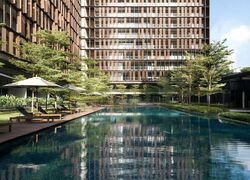 Hilltops (D9), Condominium #468795011